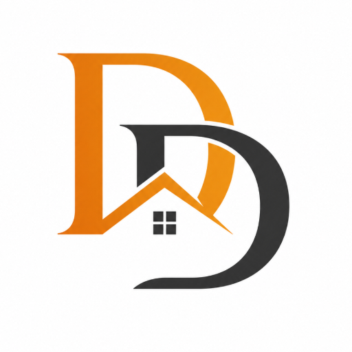 Dreamzdecors