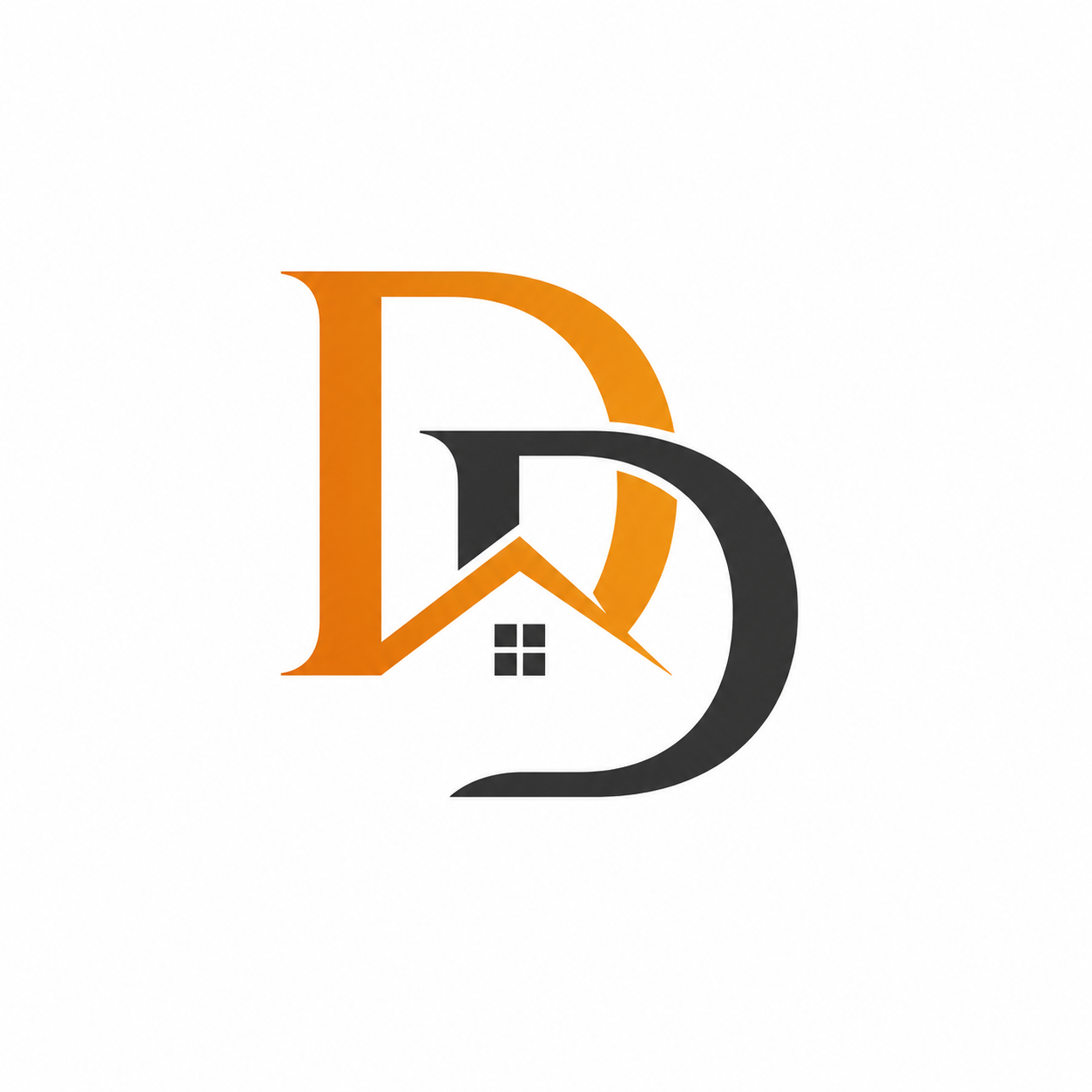 dreamzdecors1